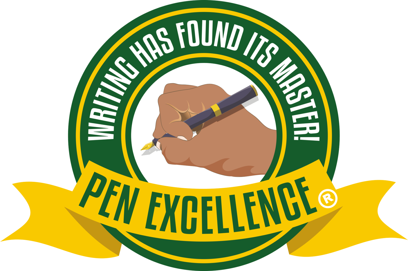 Pen-Excellence-Logo