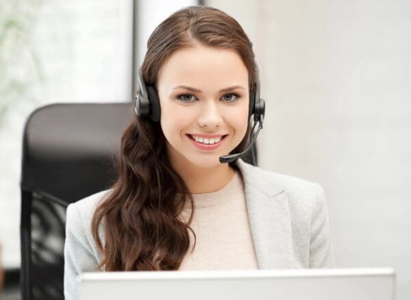 Executive Assistant Resume
