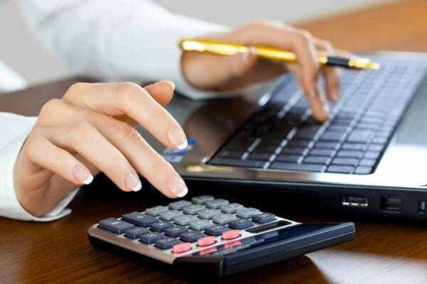 Accounts Payable Clerk Resume