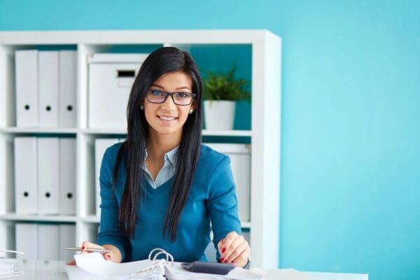 Account Manager