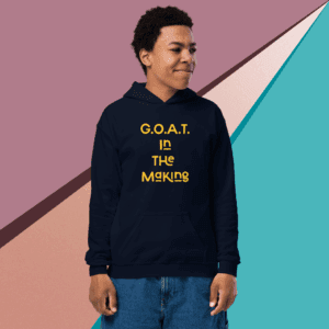 Kids and Youth Fall / Winter Classics