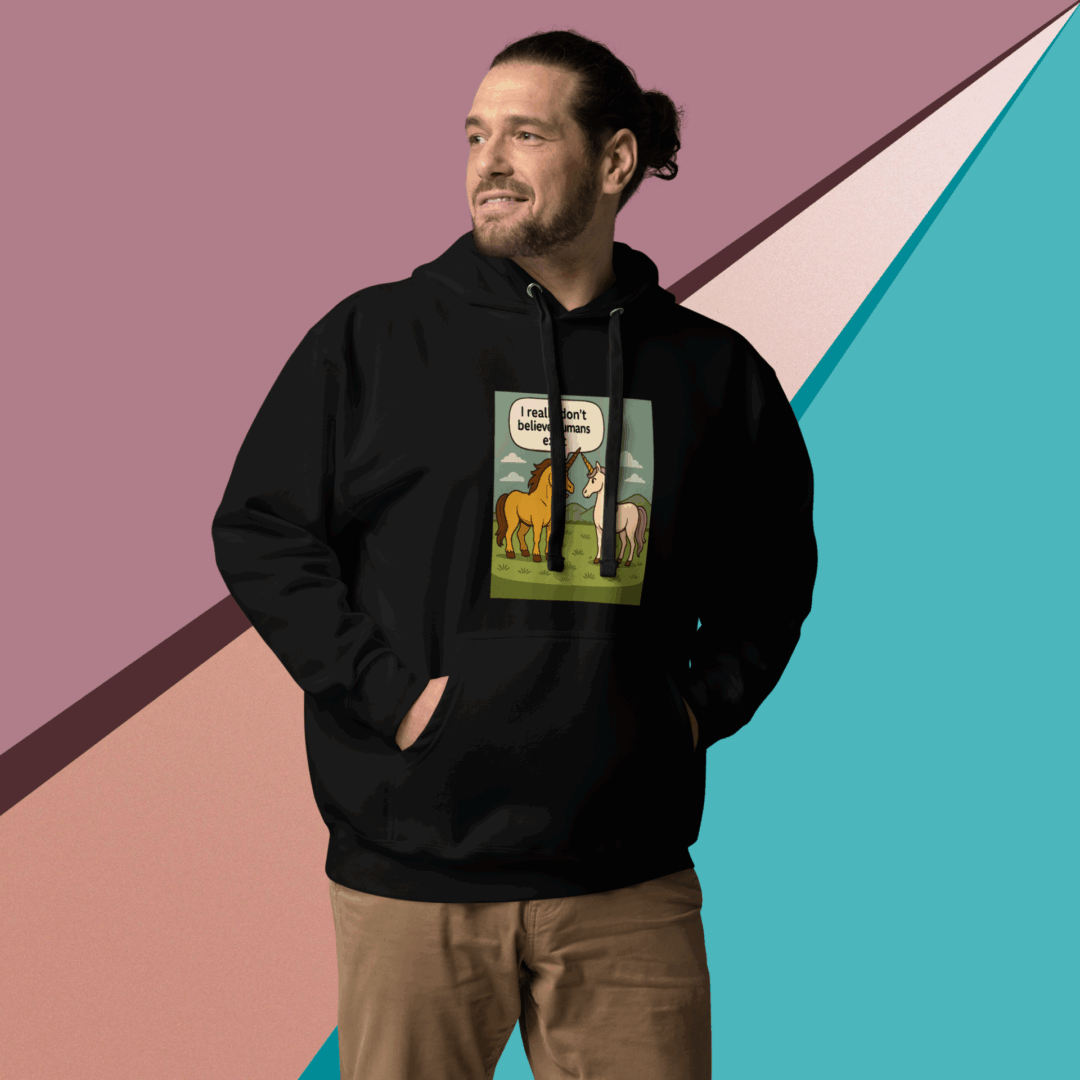 cotton-heritage-m2580-i-unisex-premium-pullover-hoodie-black-front-68fc3c97d5bb1