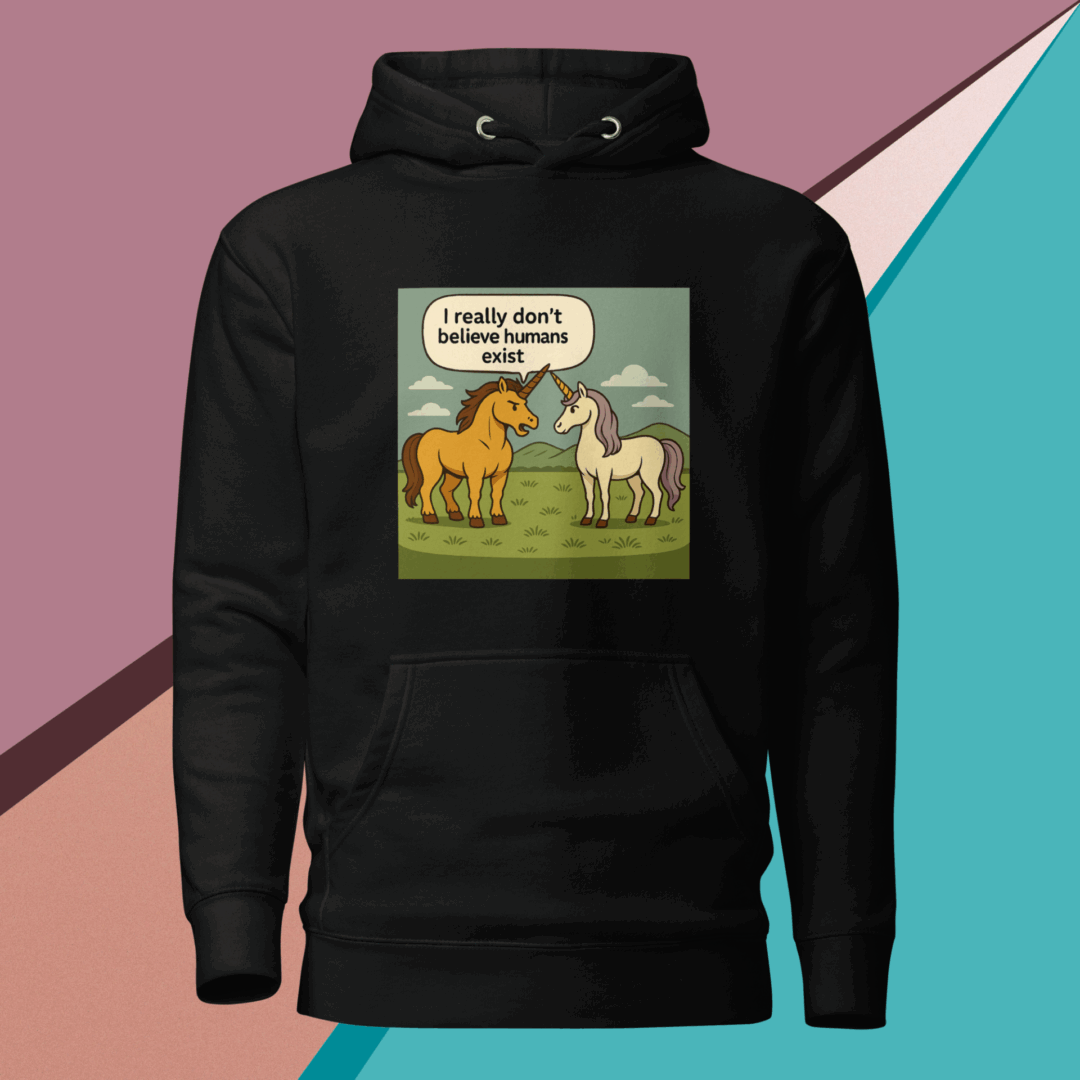 cotton-heritage-m2580-i-unisex-premium-pullover-hoodie-black-front-68fc3cec7812a