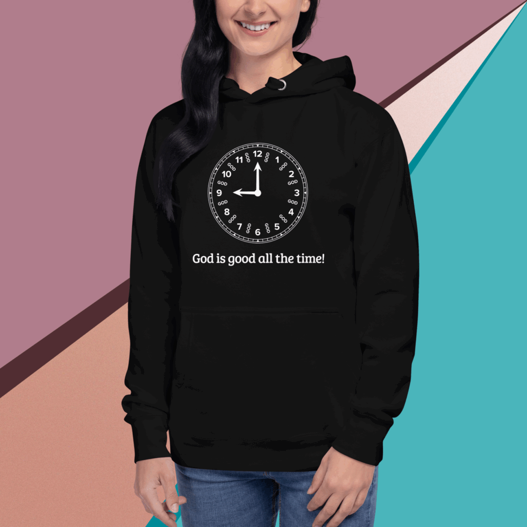 cotton-heritage-m2580-i-unisex-premium-pullover-hoodie-black-front-691c25d97ec36