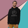 cotton-heritage-m2580-i-unisex-premium-pullover-hoodie-black-front-691c2605b4497