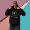 cotton-heritage-m2580-i-unisex-premium-pullover-hoodie-black-front-691c2666c0189