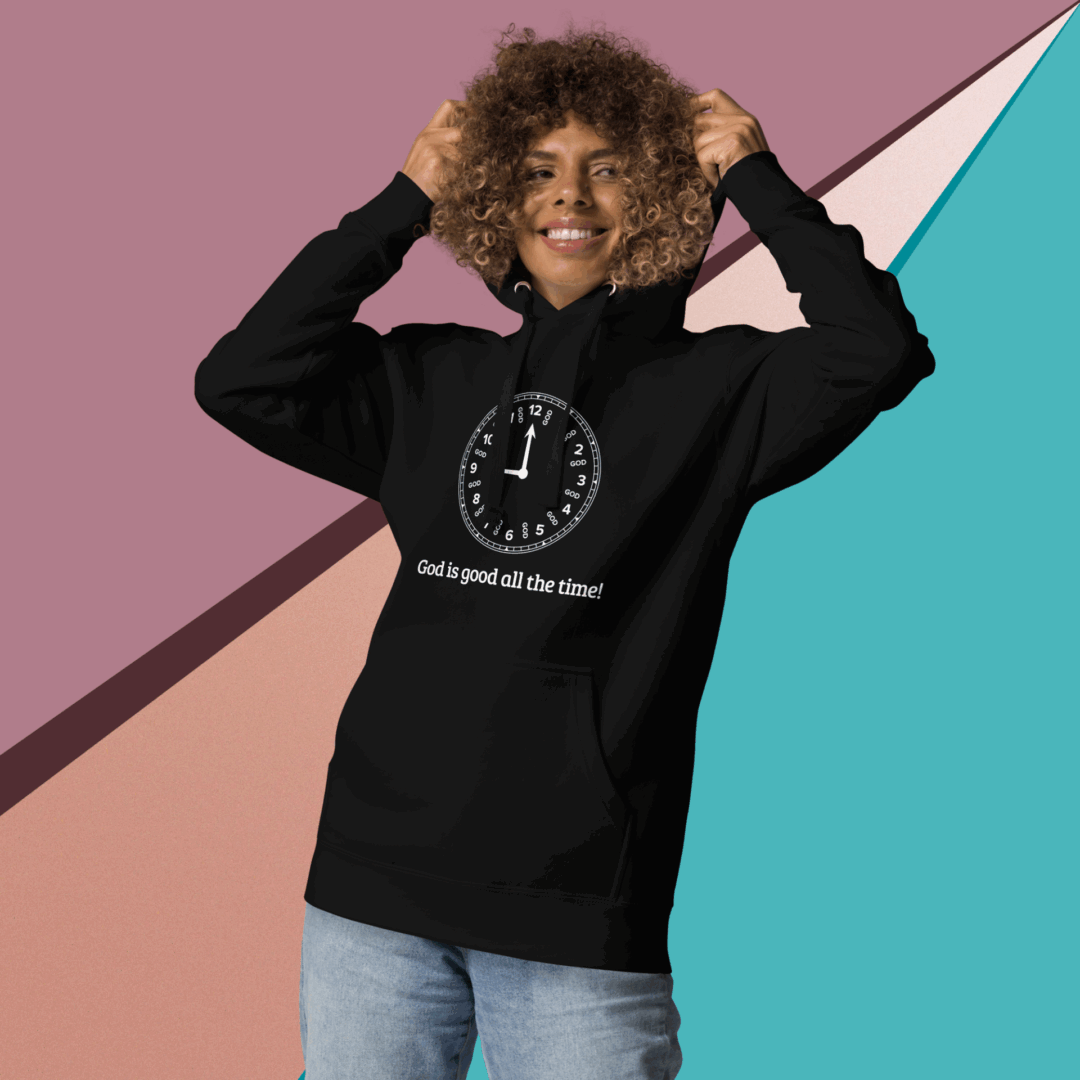 cotton-heritage-m2580-i-unisex-premium-pullover-hoodie-black-front-691c269884db4