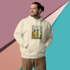 cotton-heritage-m2580-i-unisex-premium-pullover-hoodie-bone-front-68fc3c97ee7f1