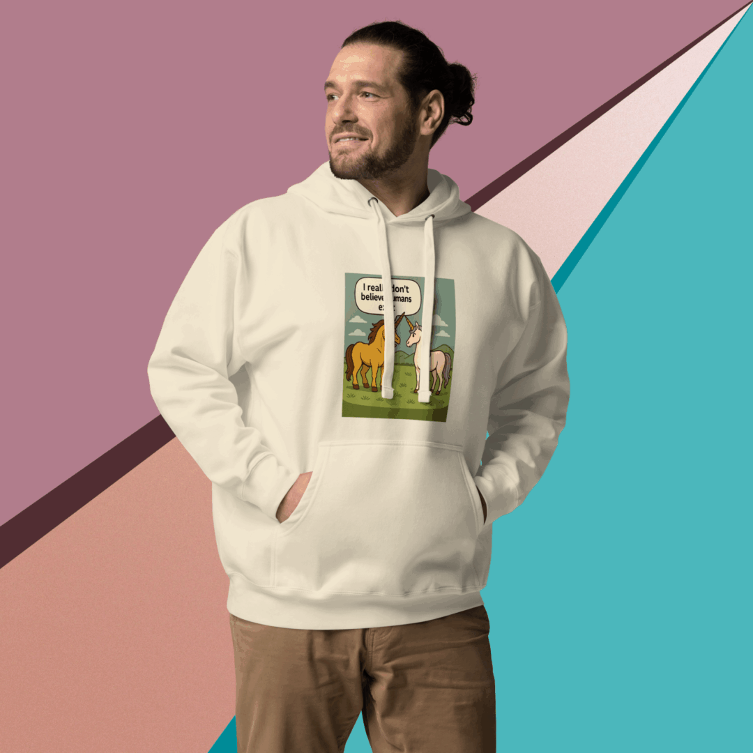 cotton-heritage-m2580-i-unisex-premium-pullover-hoodie-bone-front-68fc3c97ee7f1