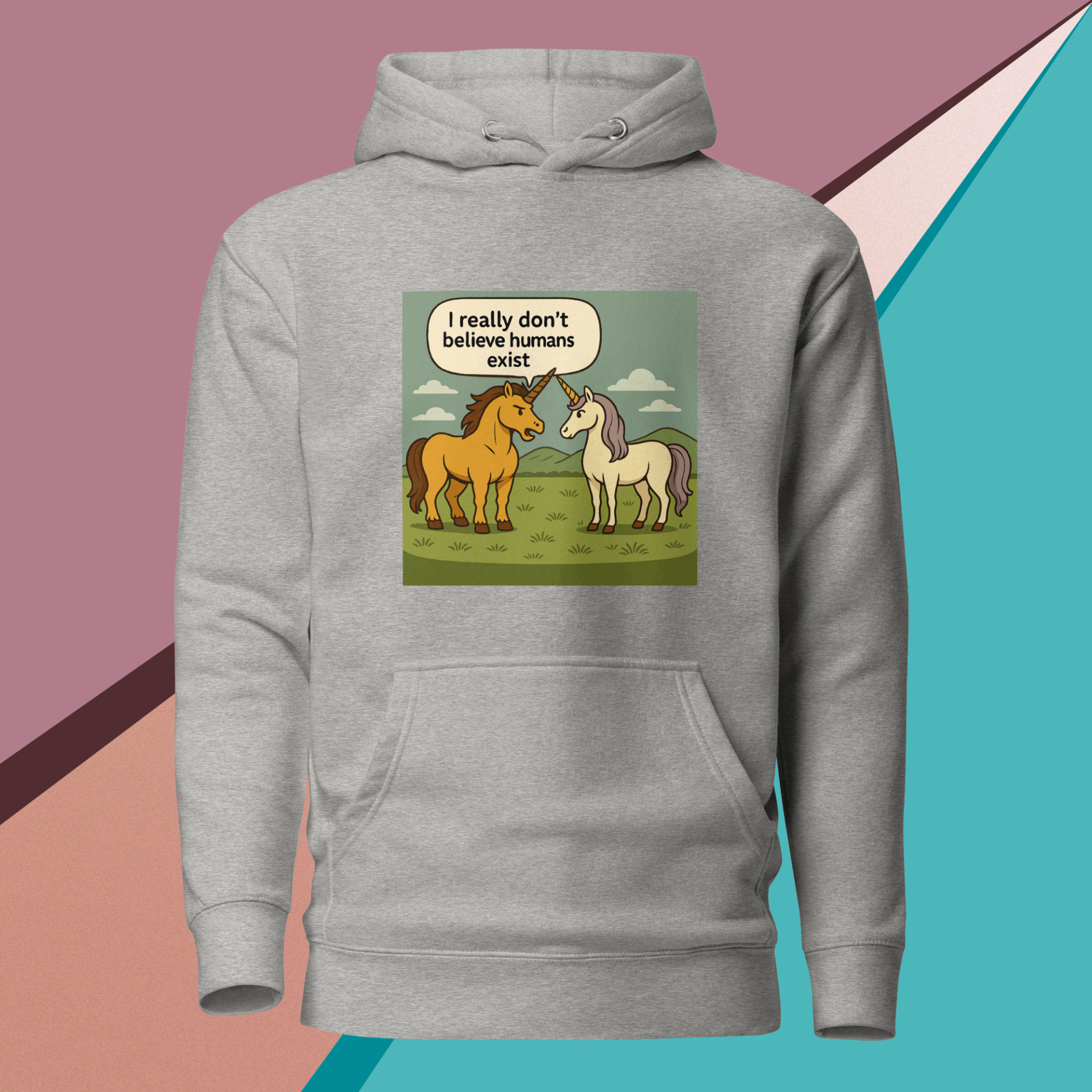 cotton-heritage-m2580-i-unisex-premium-pullover-hoodie-carbon-grey-front-68fc3cec7a02a