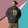 cotton-heritage-m2580-i-unisex-premium-pullover-hoodie-charcoal-heather-front-68fc3c97d9b16