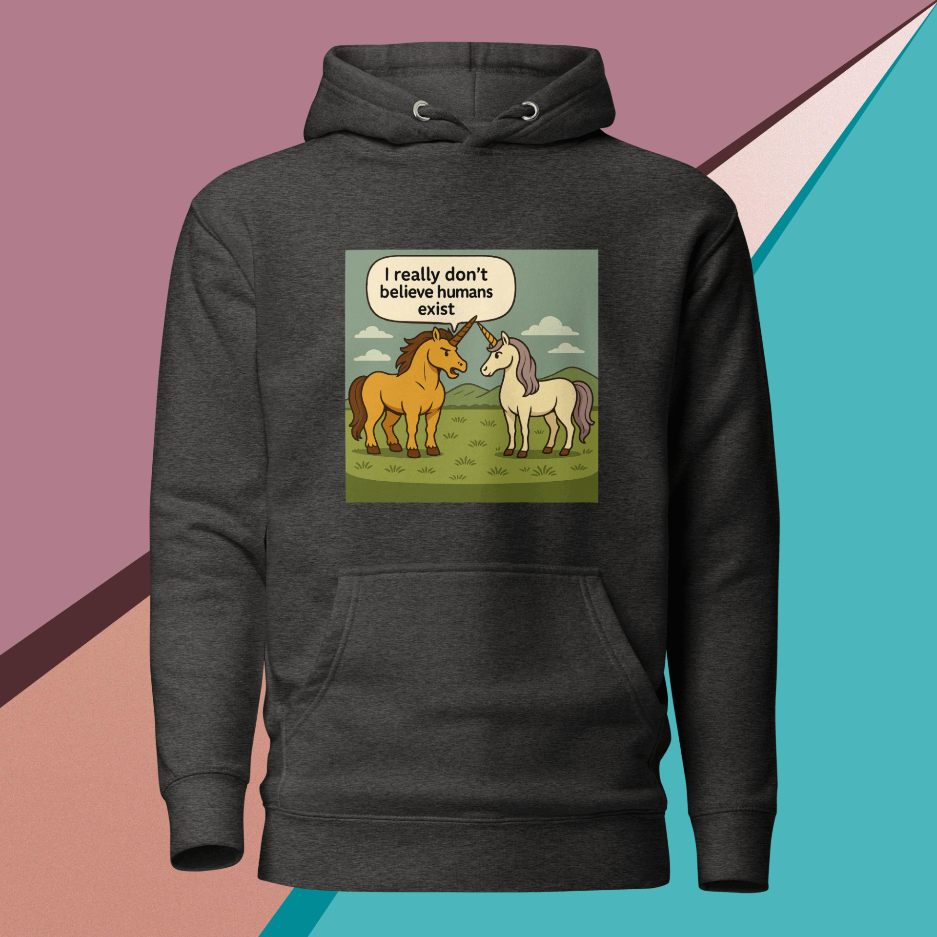 cotton-heritage-m2580-i-unisex-premium-pullover-hoodie-charcoal-heather-front-68fc3cec7c1ad