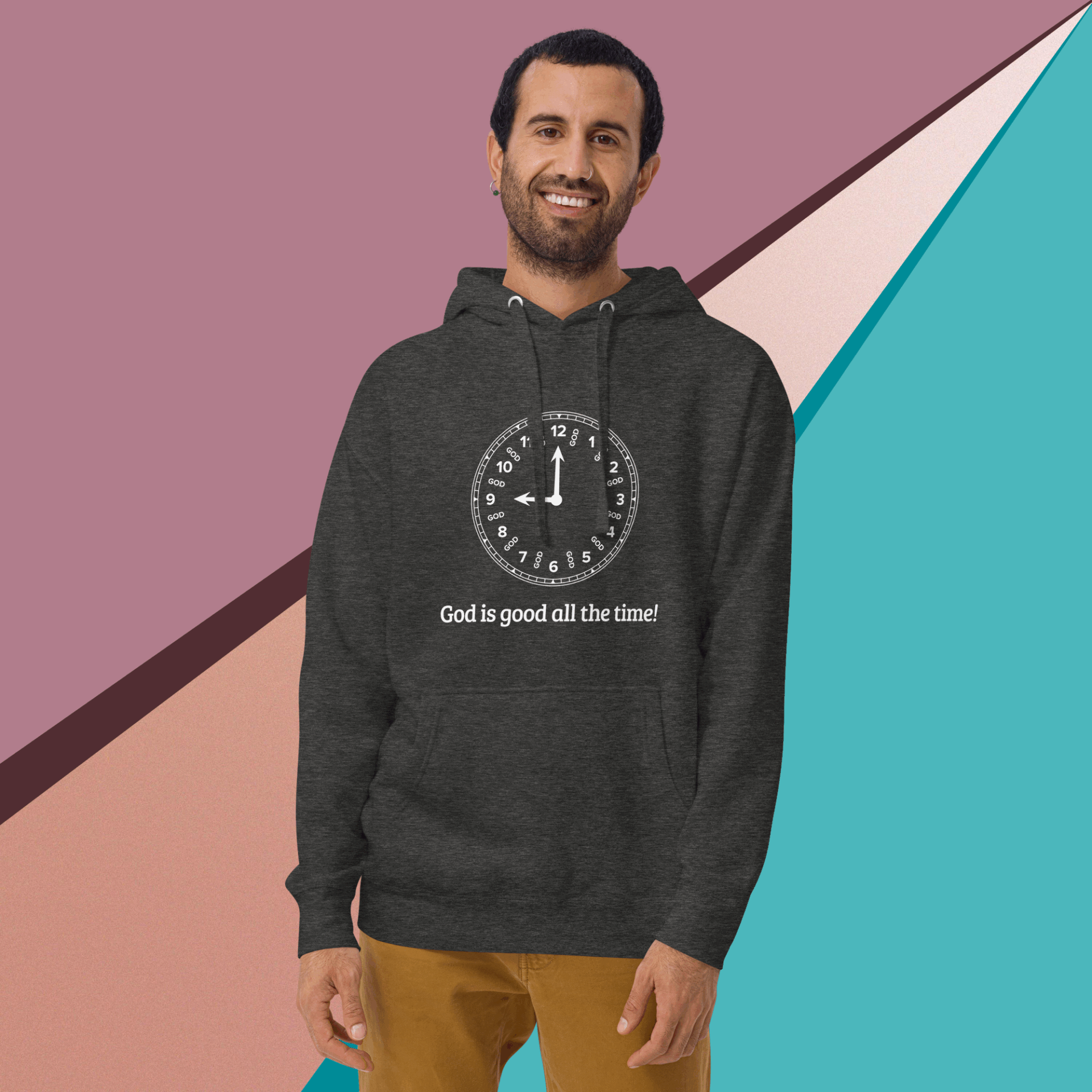 cotton-heritage-m2580-i-unisex-premium-pullover-hoodie-charcoal-heather-front-691c2605b7c56