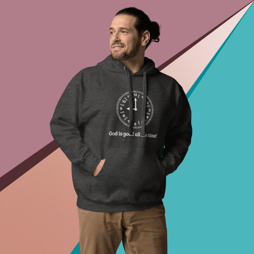 cotton-heritage-m2580-i-unisex-premium-pullover-hoodie-charcoal-heather-front-691c26318a24f