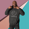 cotton-heritage-m2580-i-unisex-premium-pullover-hoodie-charcoal-heather-front-691c2666c3f01