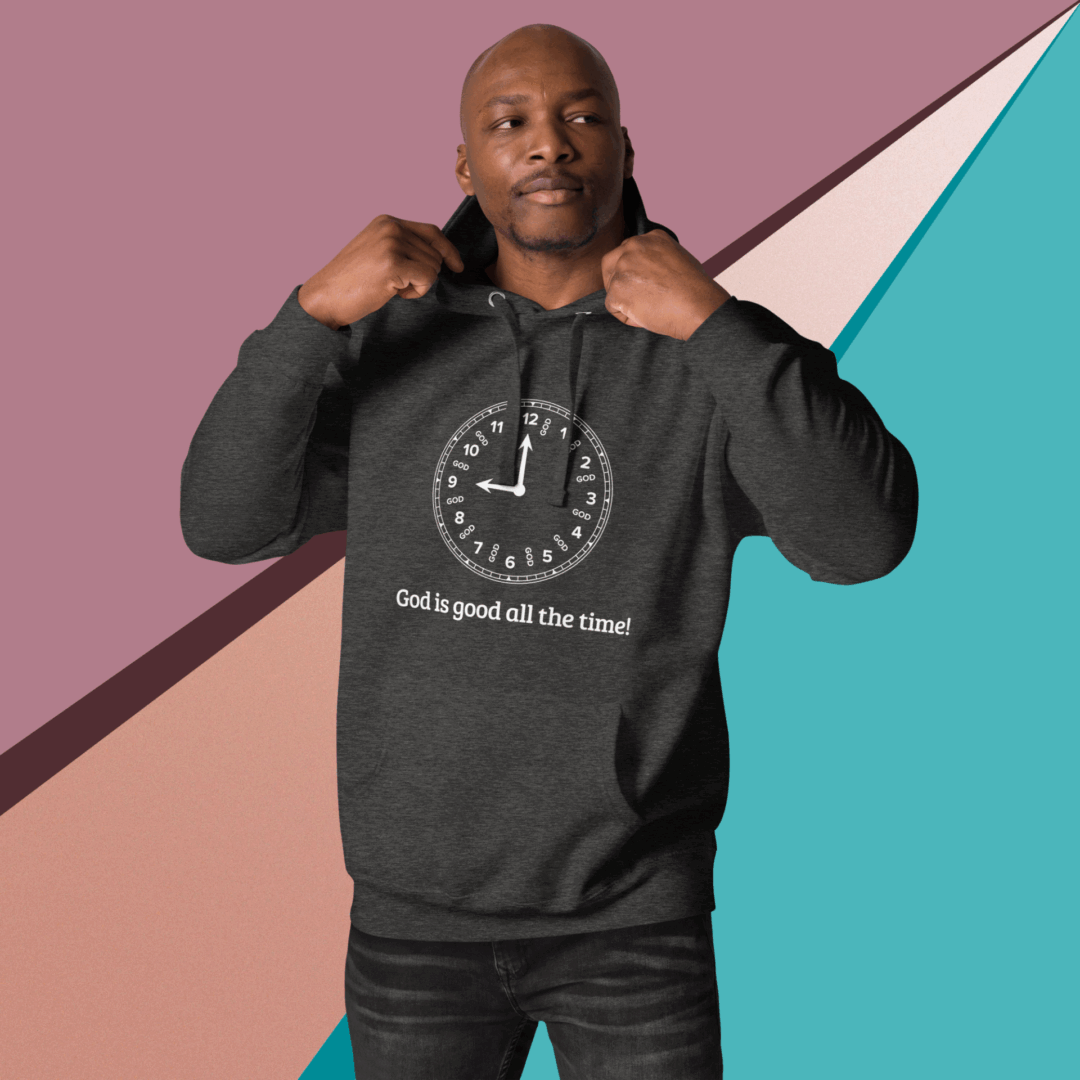 cotton-heritage-m2580-i-unisex-premium-pullover-hoodie-charcoal-heather-front-691c2666c3f01