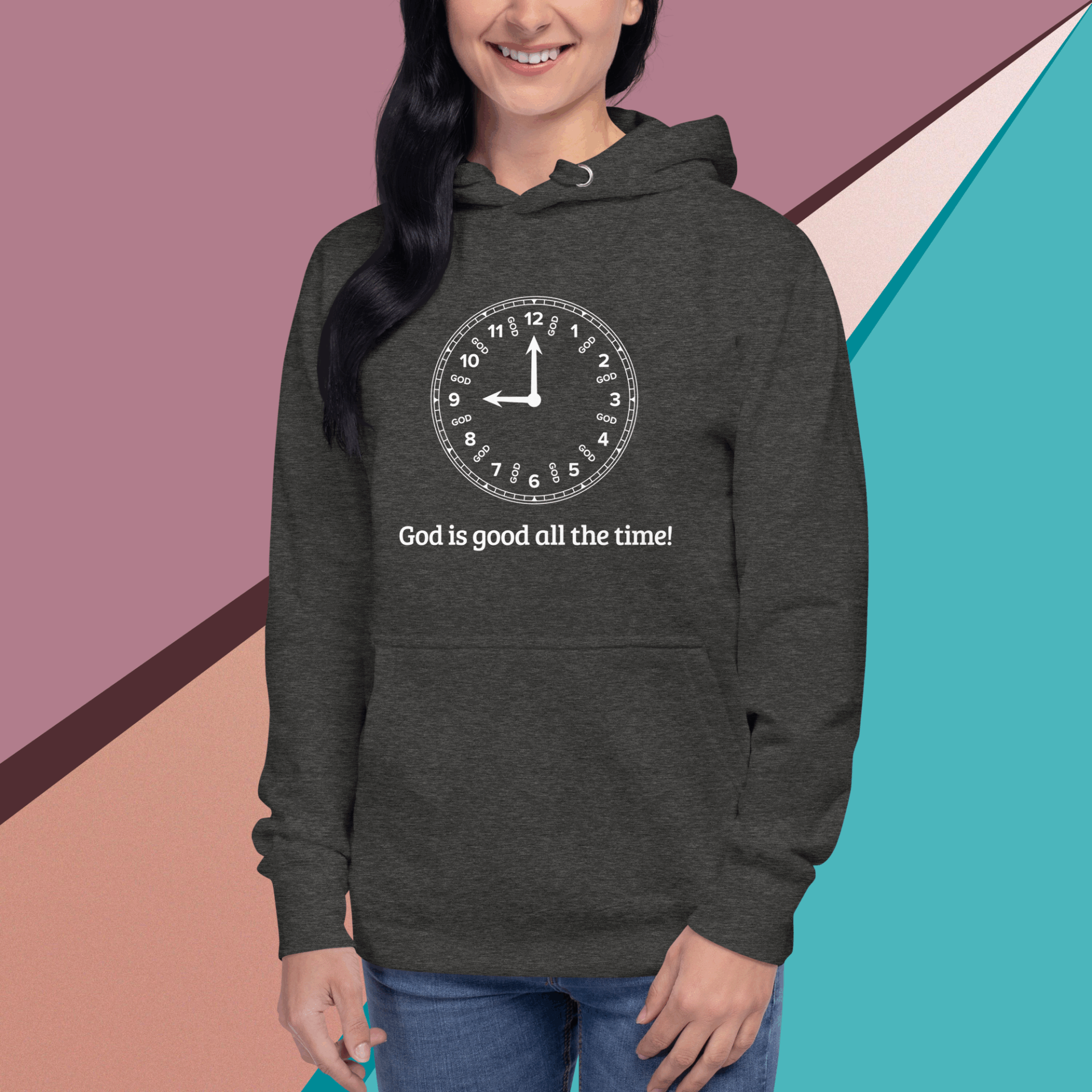 cotton-heritage-m2580-i-unisex-premium-pullover-hoodie-charcoal-heather-front-691c26cf444f6