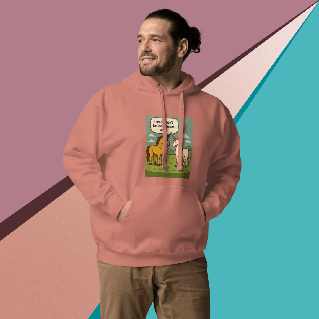 cotton-heritage-m2580-i-unisex-premium-pullover-hoodie-dusty-rose-front-68fc3c97dc572
