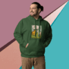 cotton-heritage-m2580-i-unisex-premium-pullover-hoodie-forest-green-front-68fc3c97de412