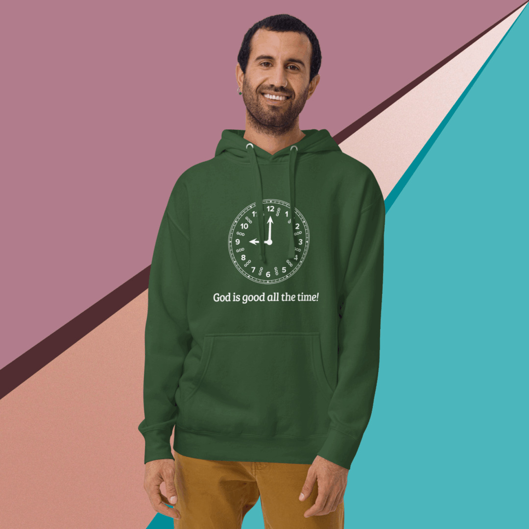 cotton-heritage-m2580-i-unisex-premium-pullover-hoodie-forest-green-front-691c2605d05e4