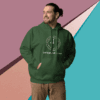 cotton-heritage-m2580-i-unisex-premium-pullover-hoodie-forest-green-front-691c26318e06b
