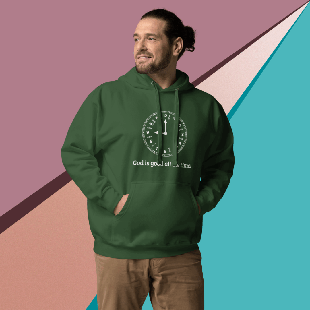cotton-heritage-m2580-i-unisex-premium-pullover-hoodie-forest-green-front-691c26318e06b