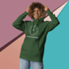 cotton-heritage-m2580-i-unisex-premium-pullover-hoodie-forest-green-front-691c26988c4b9