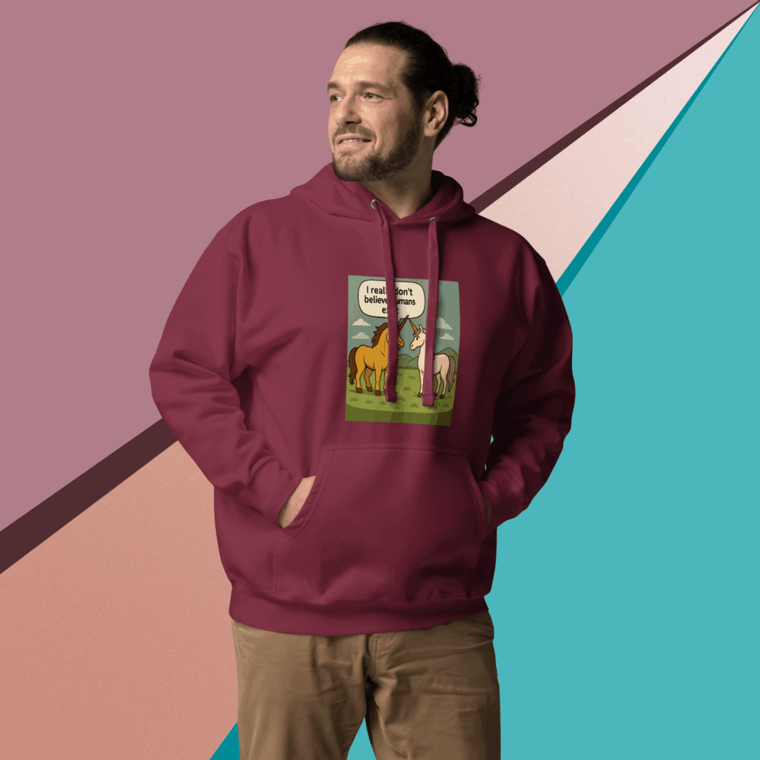 cotton-heritage-m2580-i-unisex-premium-pullover-hoodie-maroon-front-68fc3c97e01db