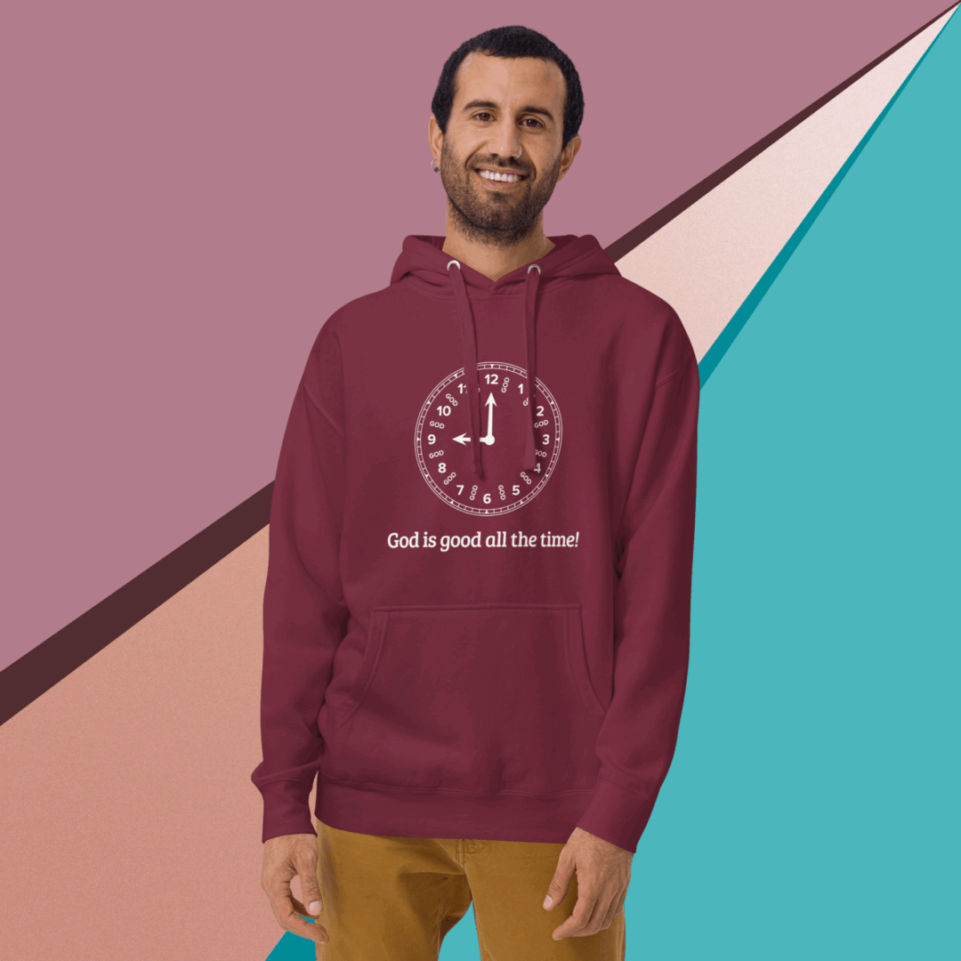 cotton-heritage-m2580-i-unisex-premium-pullover-hoodie-maroon-front-691c2605bb6d7