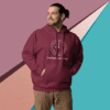 cotton-heritage-m2580-i-unisex-premium-pullover-hoodie-maroon-front-691c263191eb6
