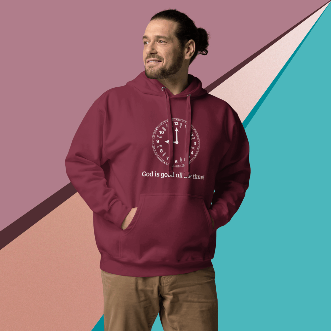 cotton-heritage-m2580-i-unisex-premium-pullover-hoodie-maroon-front-691c263191eb6