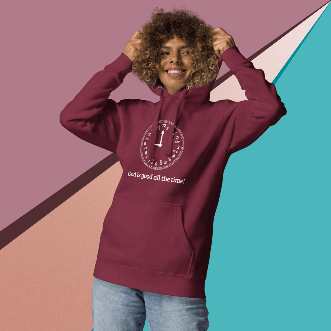 cotton-heritage-m2580-i-unisex-premium-pullover-hoodie-maroon-front-691c26988fc47
