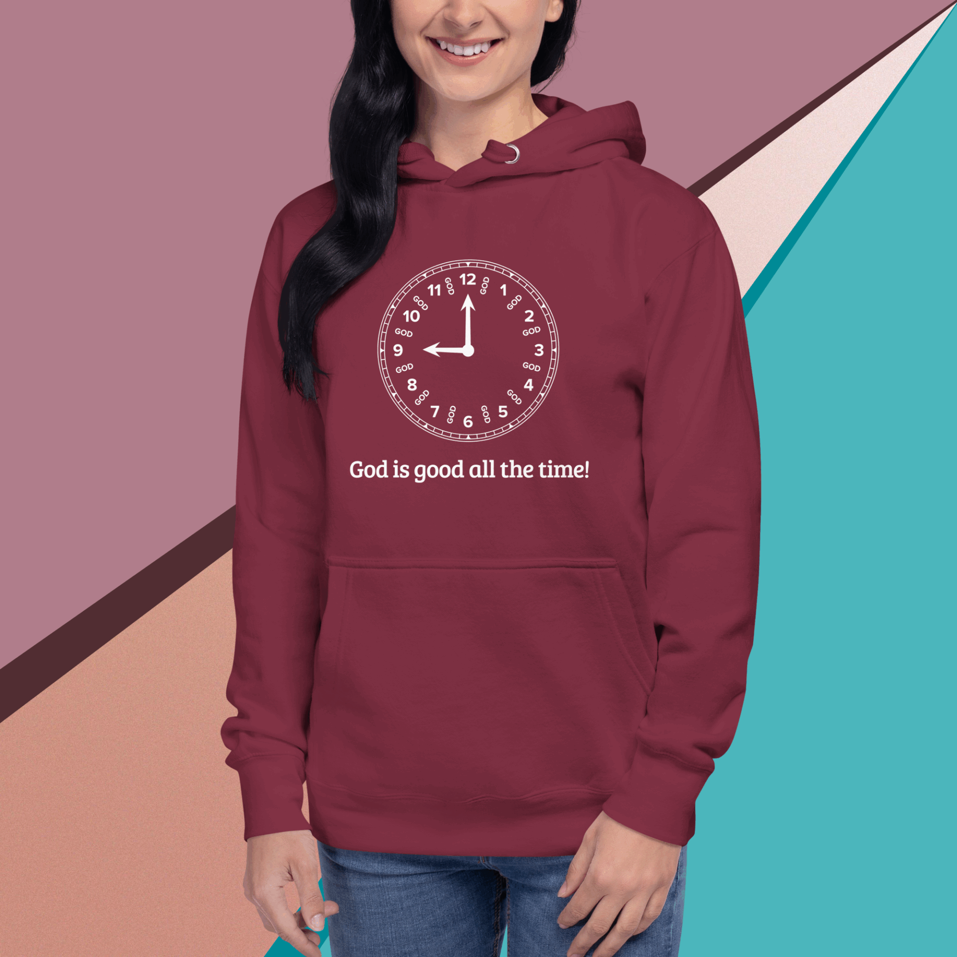 cotton-heritage-m2580-i-unisex-premium-pullover-hoodie-maroon-front-691c26cf4859a