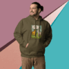 cotton-heritage-m2580-i-unisex-premium-pullover-hoodie-military-green-front-68fc3c97e1edc
