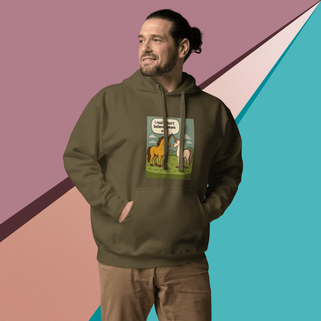 cotton-heritage-m2580-i-unisex-premium-pullover-hoodie-military-green-front-68fc3c97e1edc