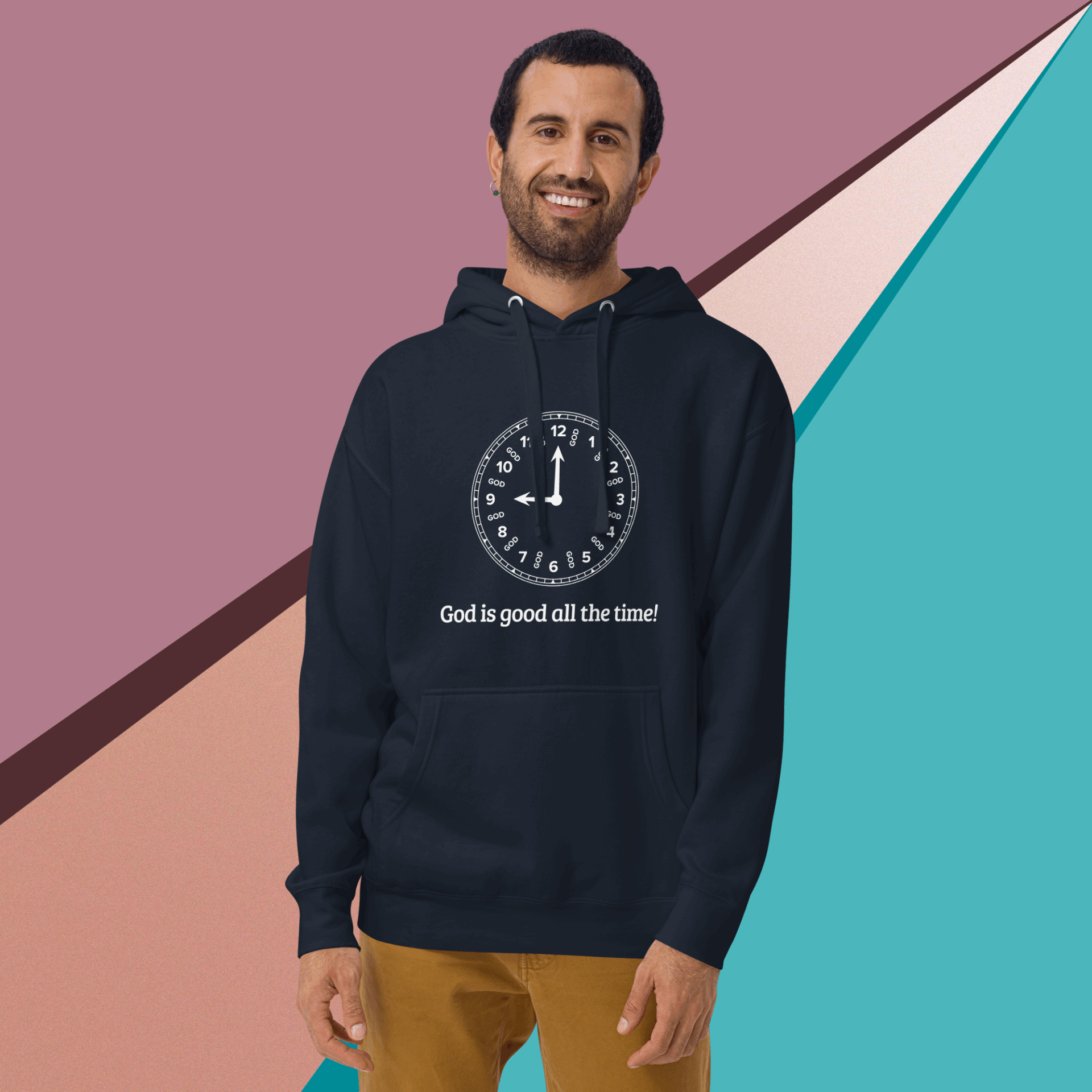 cotton-heritage-m2580-i-unisex-premium-pullover-hoodie-navy-blazer-front-691c2605bf832