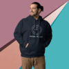 cotton-heritage-m2580-i-unisex-premium-pullover-hoodie-navy-blazer-front-691c26319916d
