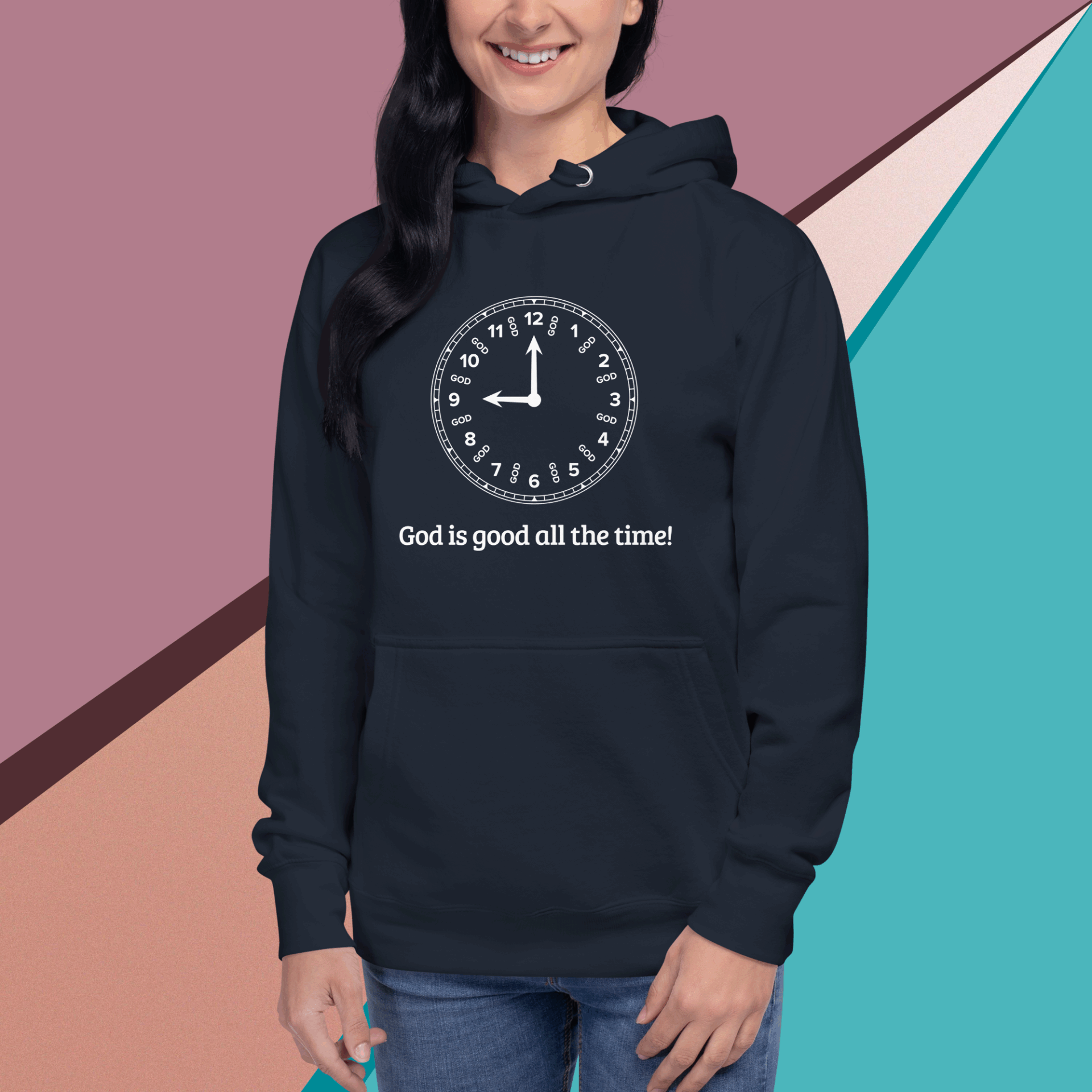 cotton-heritage-m2580-i-unisex-premium-pullover-hoodie-navy-blazer-front-691c26cf4bfdf