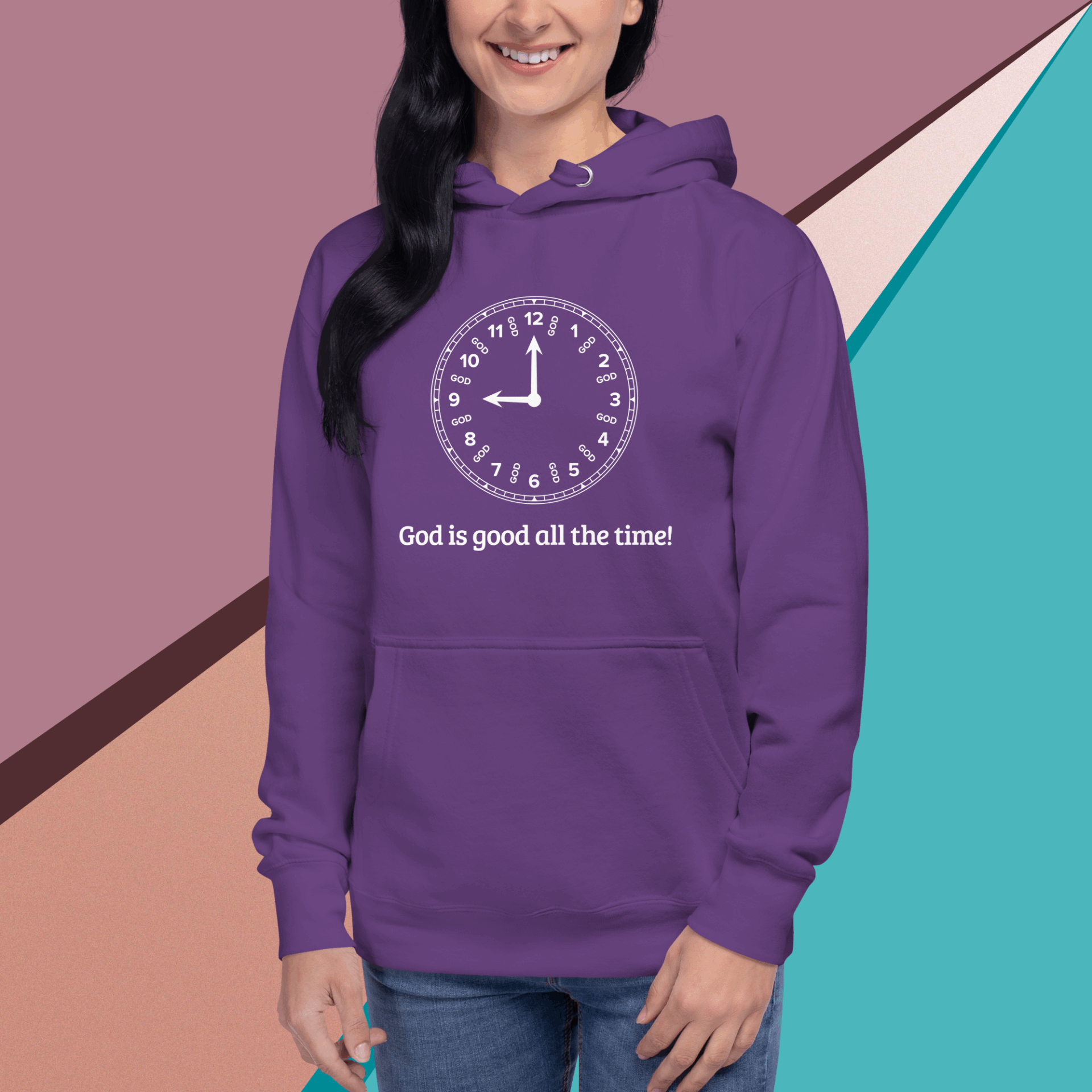 cotton-heritage-m2580-i-unisex-premium-pullover-hoodie-purple-front-691c25d993dbc