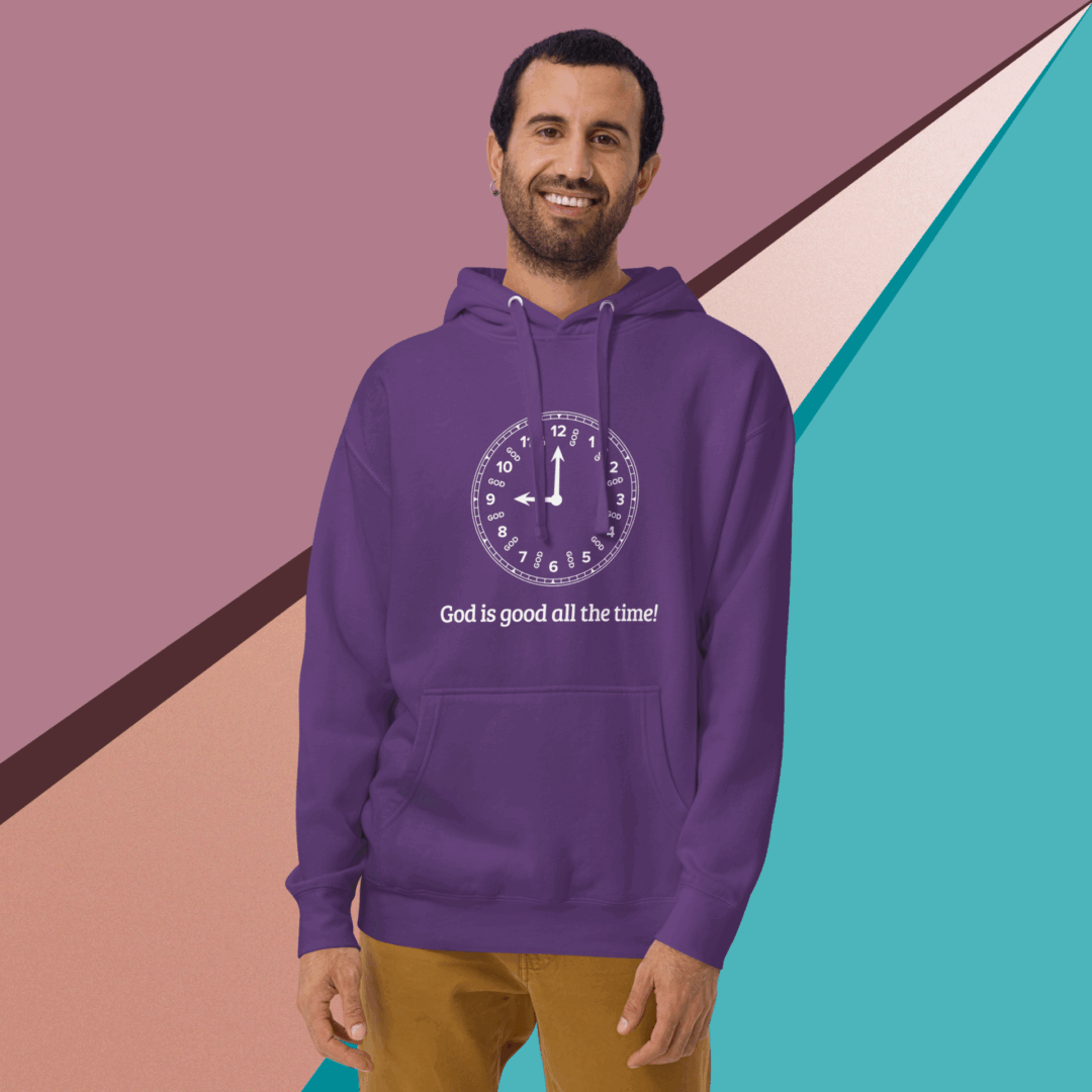 cotton-heritage-m2580-i-unisex-premium-pullover-hoodie-purple-front-691c2605cc1d8