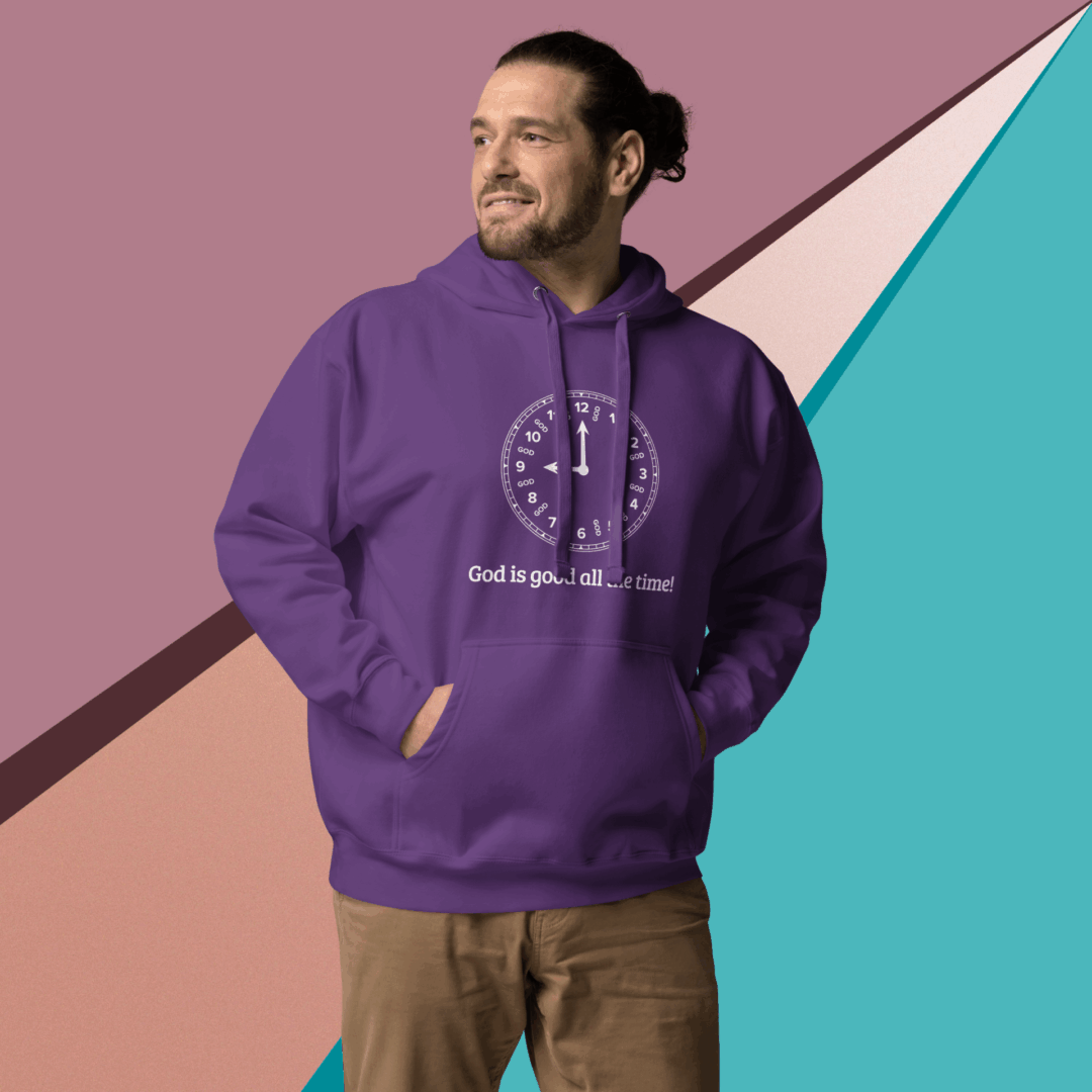 cotton-heritage-m2580-i-unisex-premium-pullover-hoodie-purple-front-691c26319ccce
