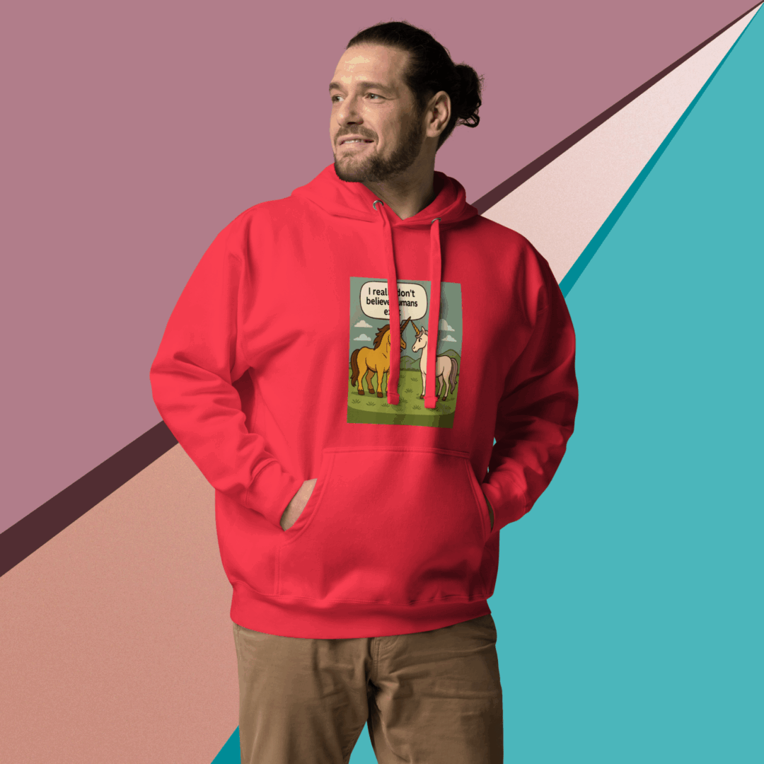 cotton-heritage-m2580-i-unisex-premium-pullover-hoodie-team-red-front-68fc3c97f00f9