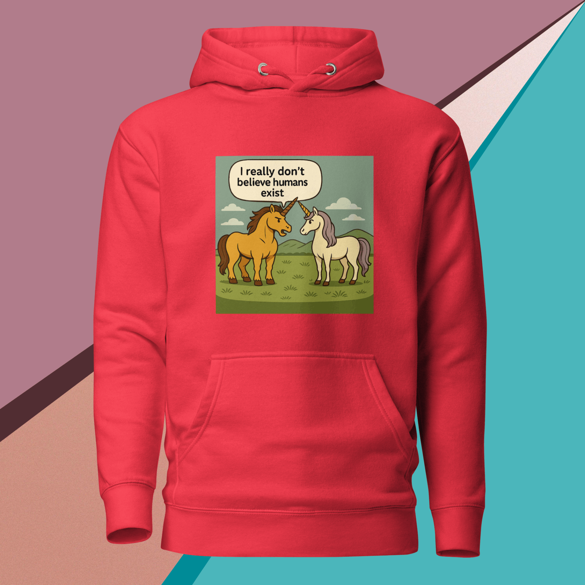cotton-heritage-m2580-i-unisex-premium-pullover-hoodie-team-red-front-68fc3cec8f9a3
