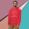 cotton-heritage-m2580-i-unisex-premium-pullover-hoodie-team-red-front-691c2605d8361