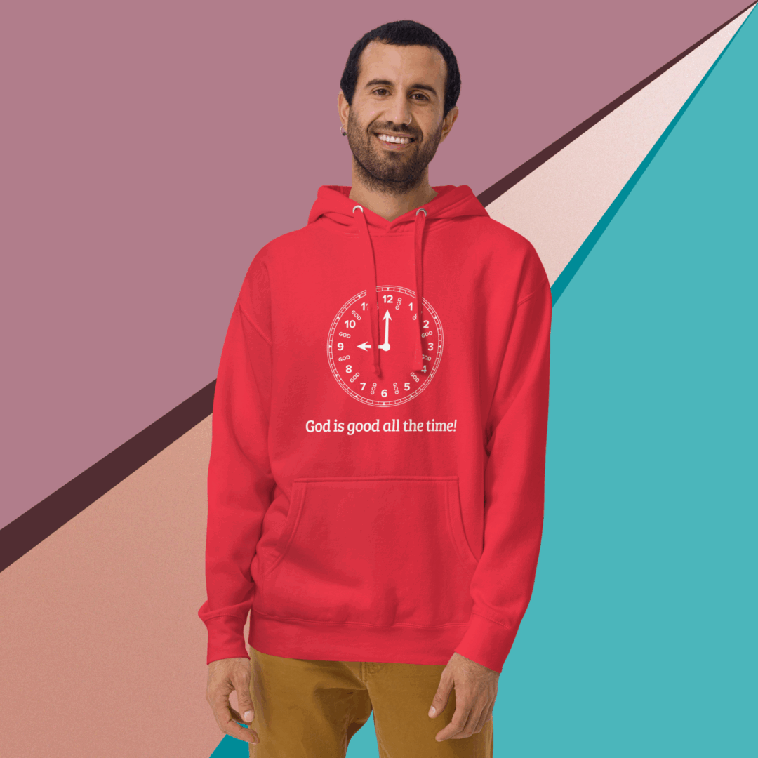 cotton-heritage-m2580-i-unisex-premium-pullover-hoodie-team-red-front-691c2605d8361