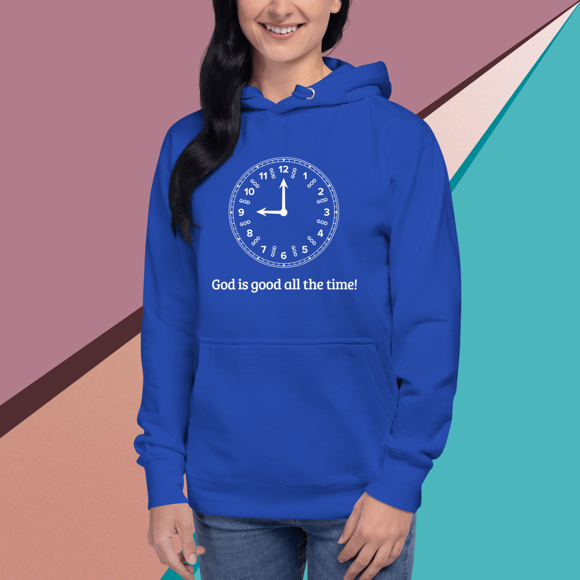 cotton-heritage-m2580-i-unisex-premium-pullover-hoodie-team-royal-front-691c25d990927