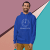 cotton-heritage-m2580-i-unisex-premium-pullover-hoodie-team-royal-front-691c2605c7c4b
