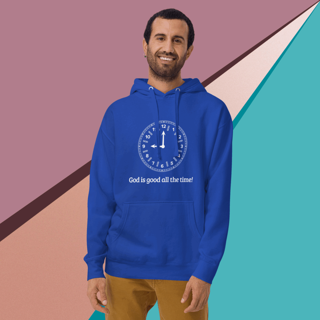 cotton-heritage-m2580-i-unisex-premium-pullover-hoodie-team-royal-front-691c2605c7c4b