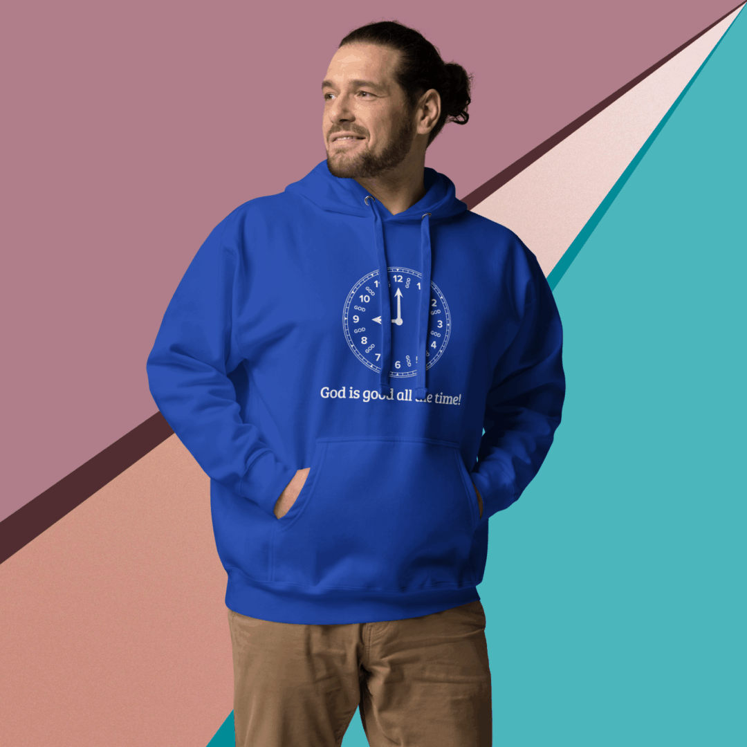 cotton-heritage-m2580-i-unisex-premium-pullover-hoodie-team-royal-front-691c2631a07b8