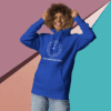 cotton-heritage-m2580-i-unisex-premium-pullover-hoodie-team-royal-front-691c26989e331